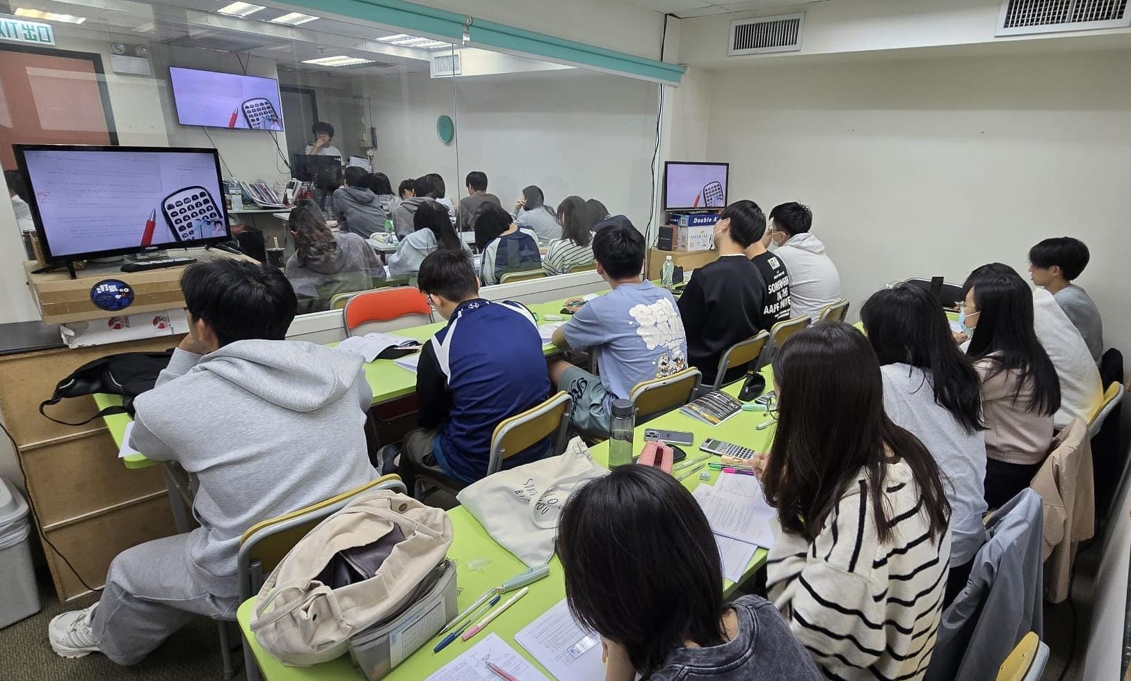 最新課程優惠