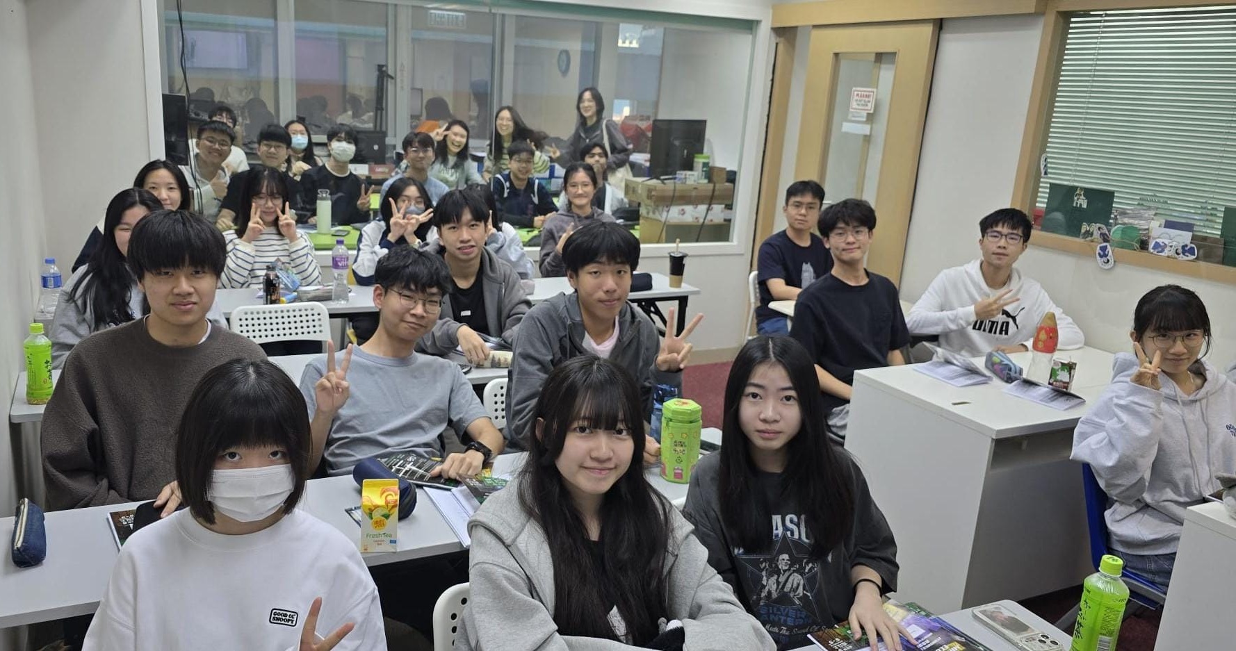 最新課程優惠